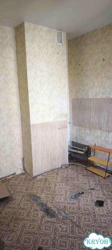 1-к. квартира, 33,4 м², 6/10 эт. фото 7