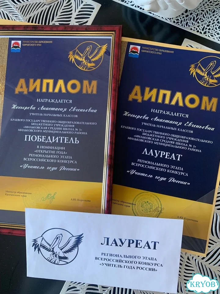 Репетитор начальных классов онлайн фото 9