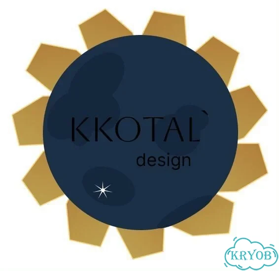 Дизайн карточки товара фото 1