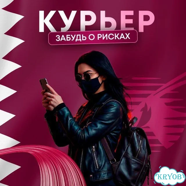 Услуги копирайтера, веб дизайнера фото 1