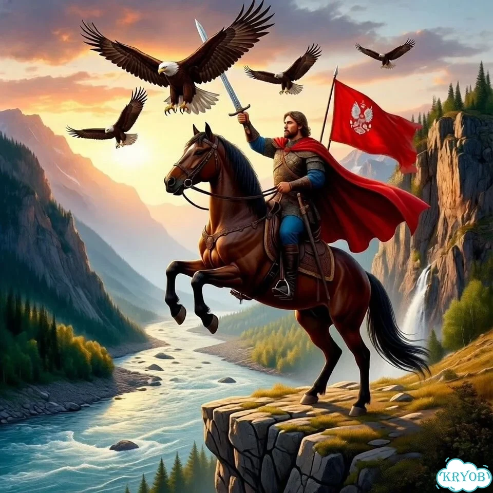 Услуги копирайтера, веб дизайнера фото 10