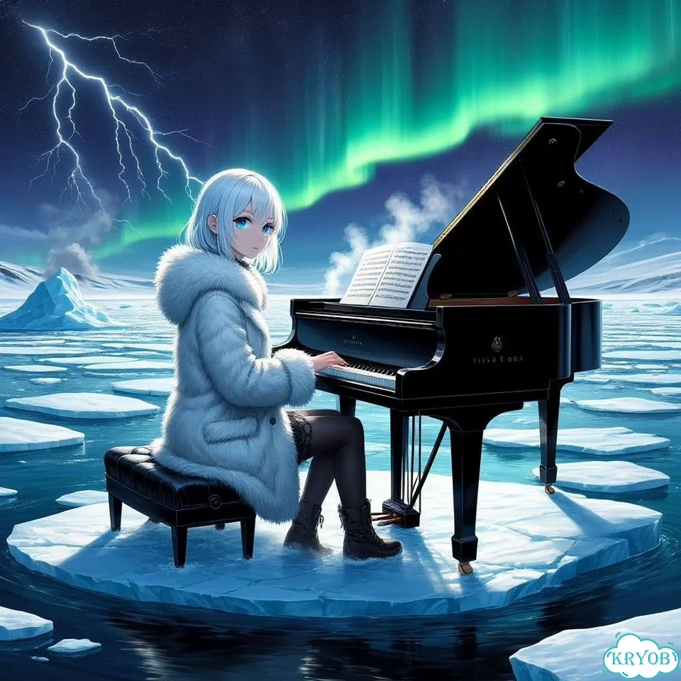 Услуги копирайтера, веб дизайнера фото 8