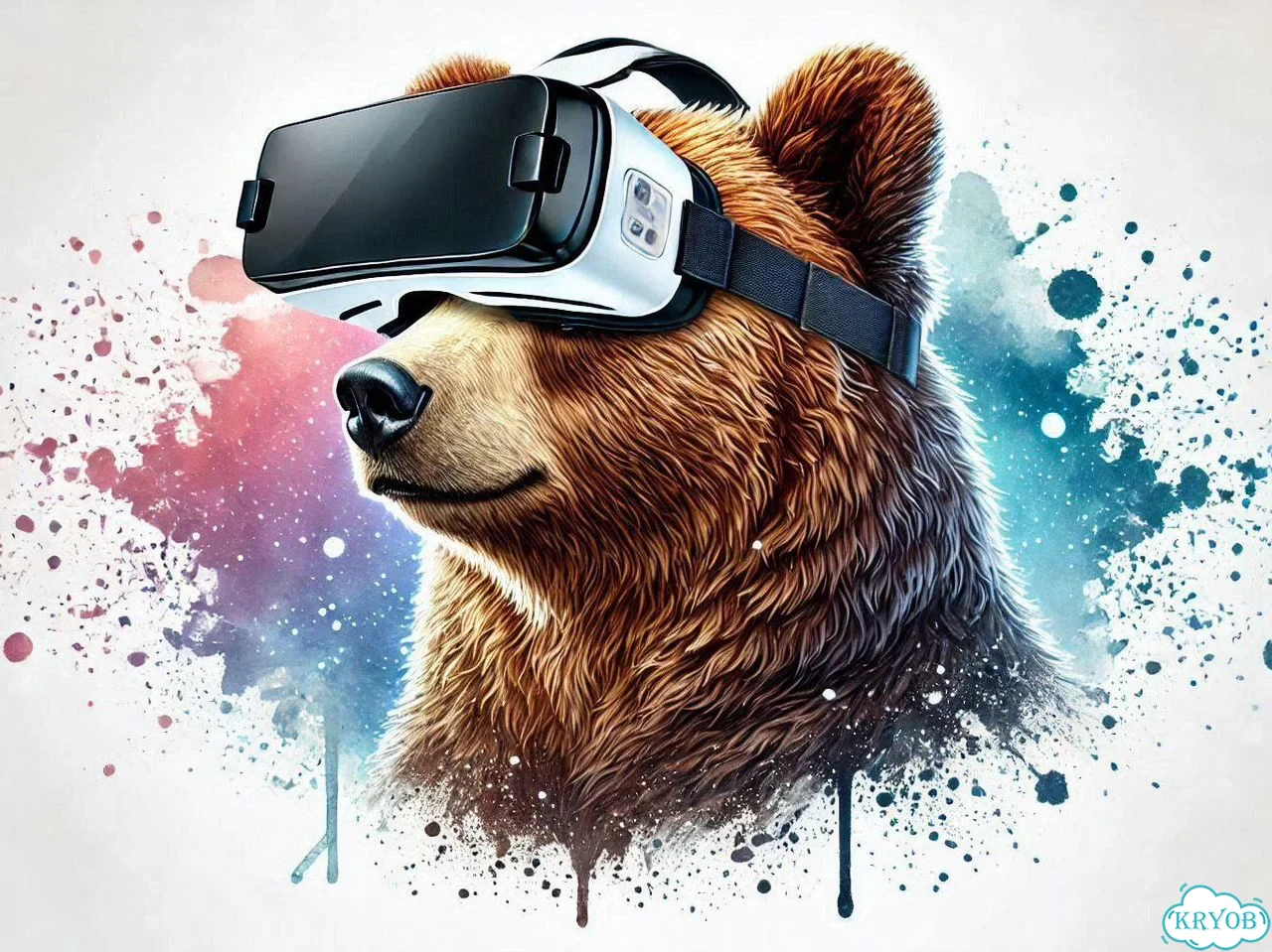 Виртуальный 3D тур фото 1