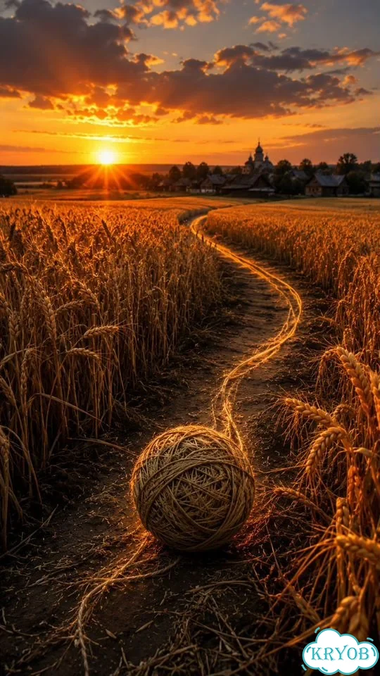 Работа с ии фото 1