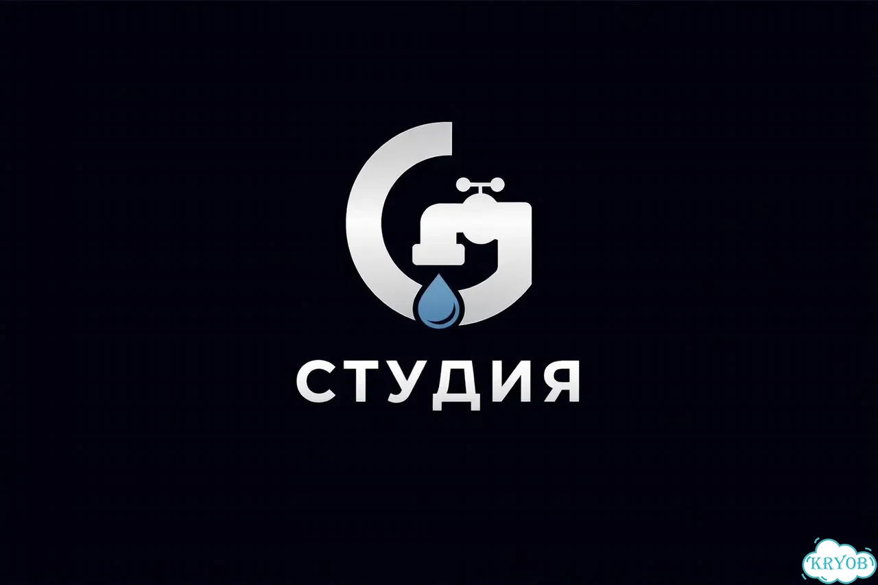 Работа с ии фото 7