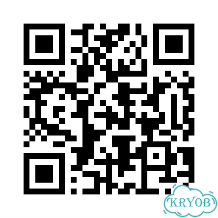 Платформа для онлайн-продаж с ии фото 7