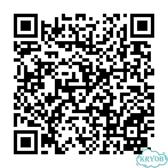 Платформа для онлайн-продаж с ии фото 8