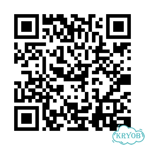 Платформа для онлайн-продаж с ии фото 9