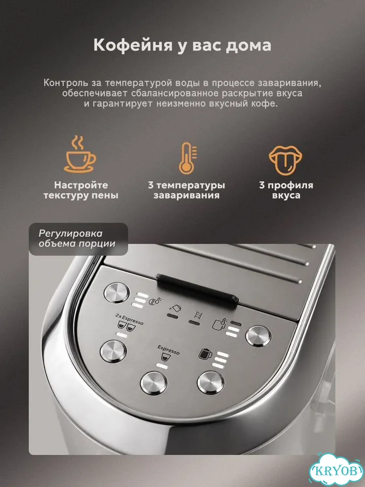 Дизайн карточек товаров. Инфографика фото 4
