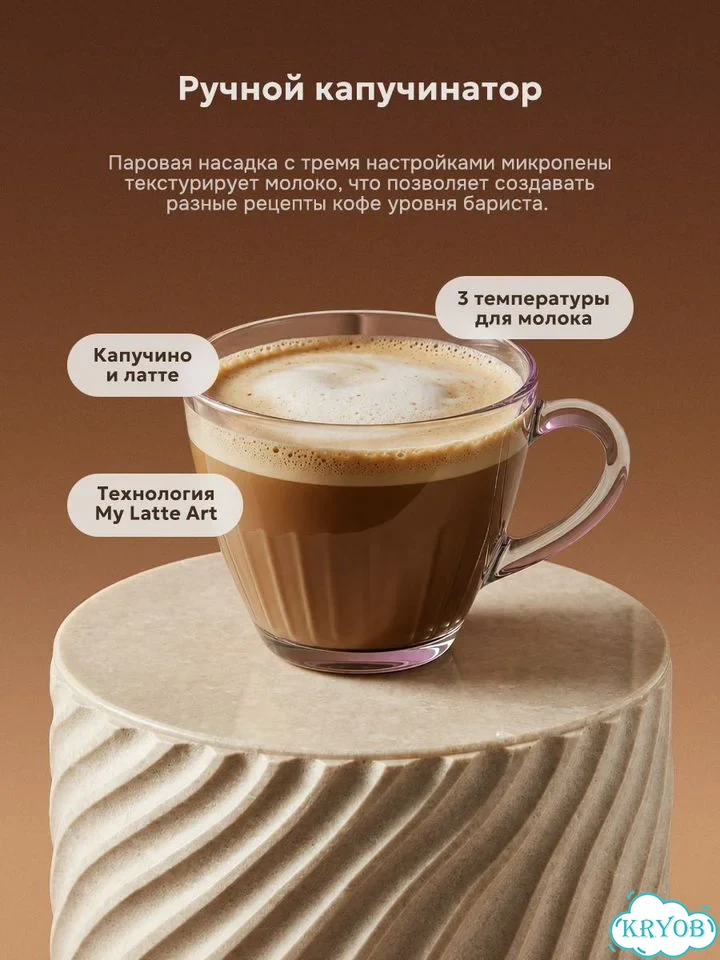 Дизайн карточек товаров. Инфографика фото 5