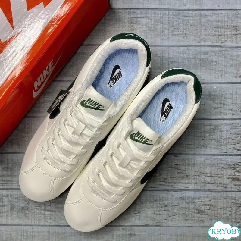 Кроссовки Nike Cortez N1ke 40-46 фото 2