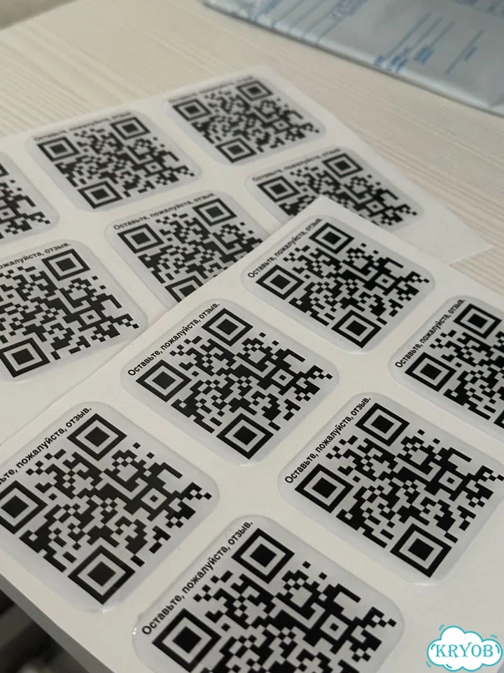 3D наклейки на телефон фото 3