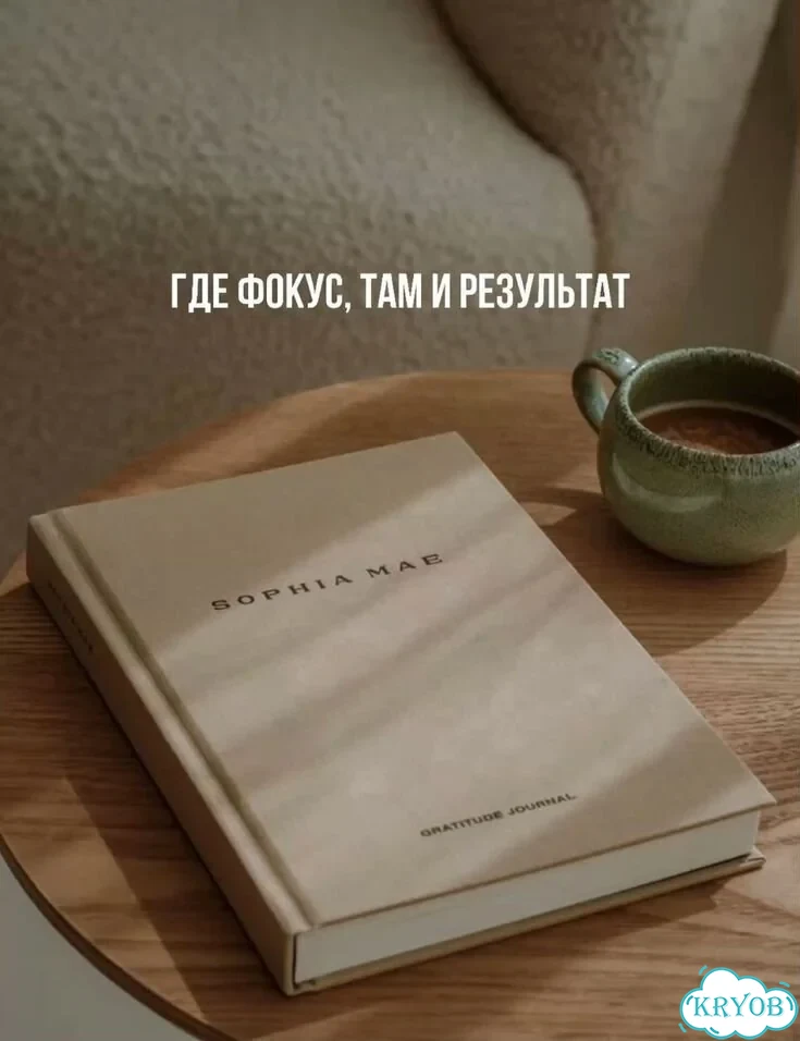 Психолог. Текстовое консультирование фото 1