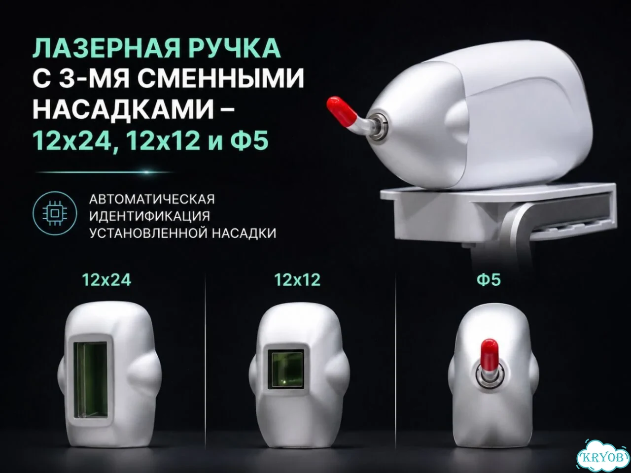 Диодный лазер epilite PRO MAX бесплатная доставка фото 4