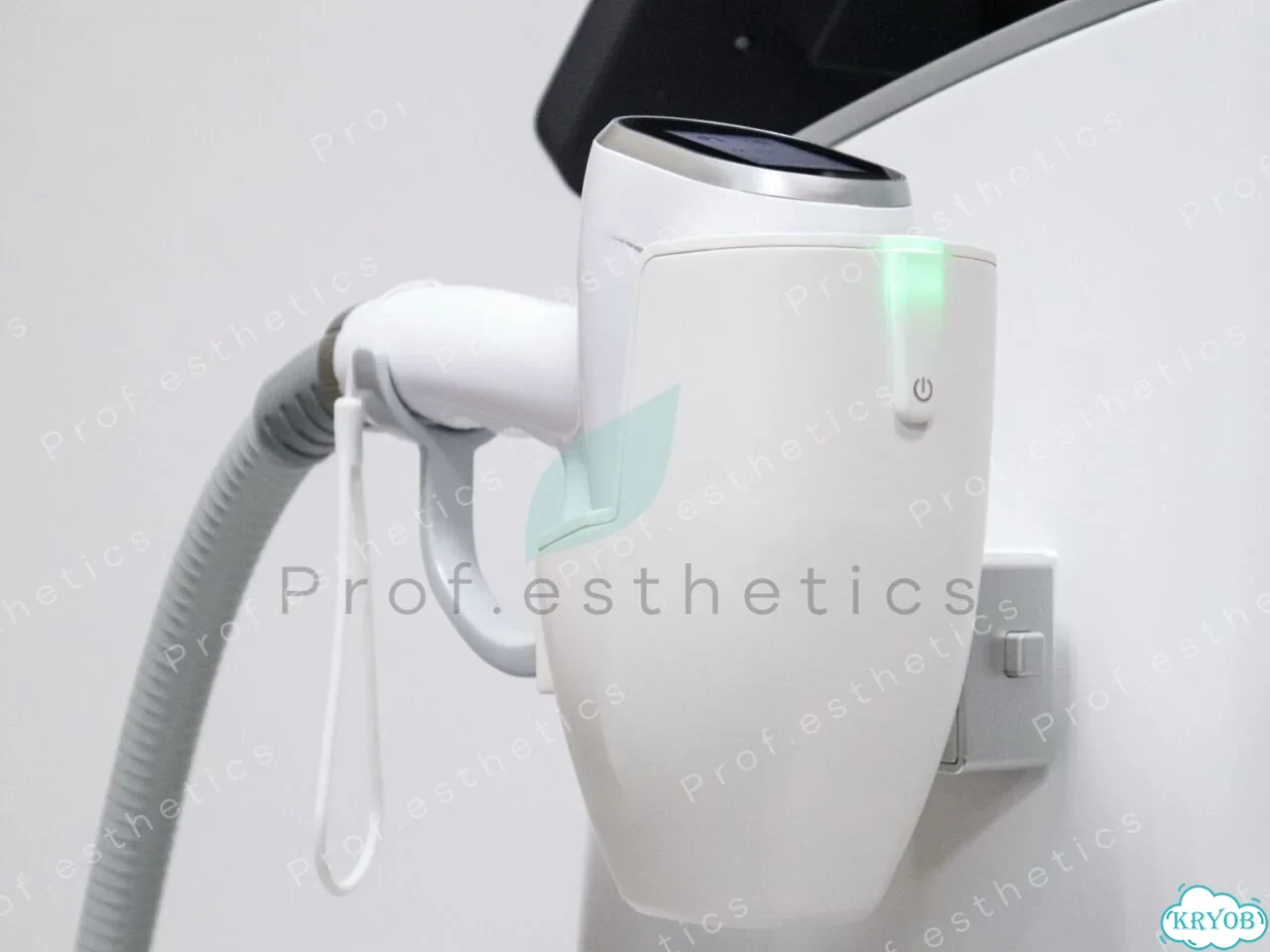 Диодный лазер epilite PRO MAX бесплатная доставка фото 6