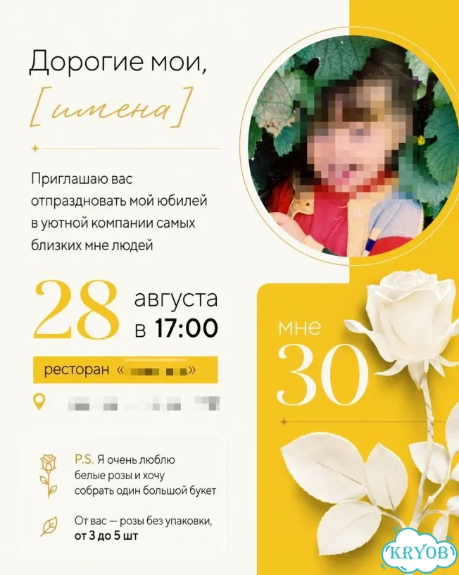 Персональные изображения и принты под заказ фото 5