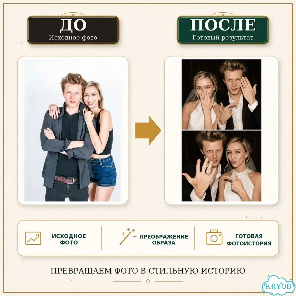 Персональные изображения и принты под заказ фото 8