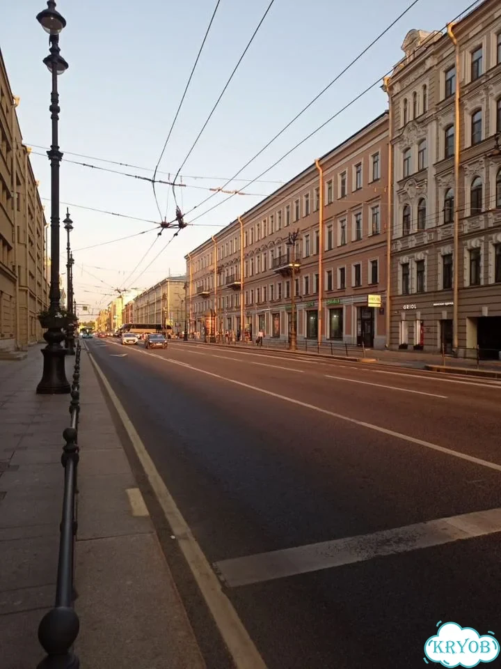 Монтаж фото и видео фото 4