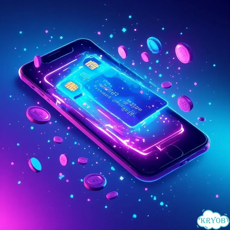 Оплата зарубежных ии- chatgpti, Apple Pay привязка фото 1