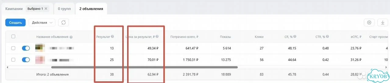 Таргетолог-маркетолог Вконтакте, реклама в вк фото 4