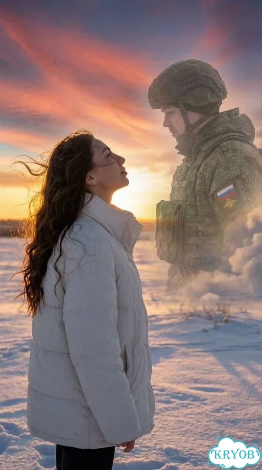 Нейрофотосессия для маркетплейса фото 9