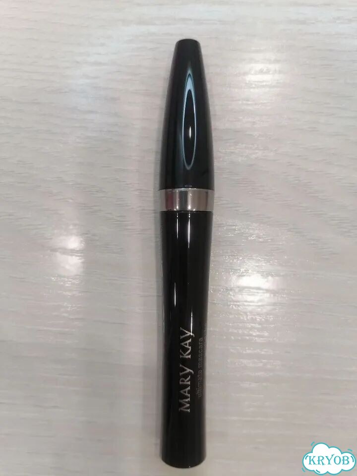 Тушь для ресниц Mary kay фото 1