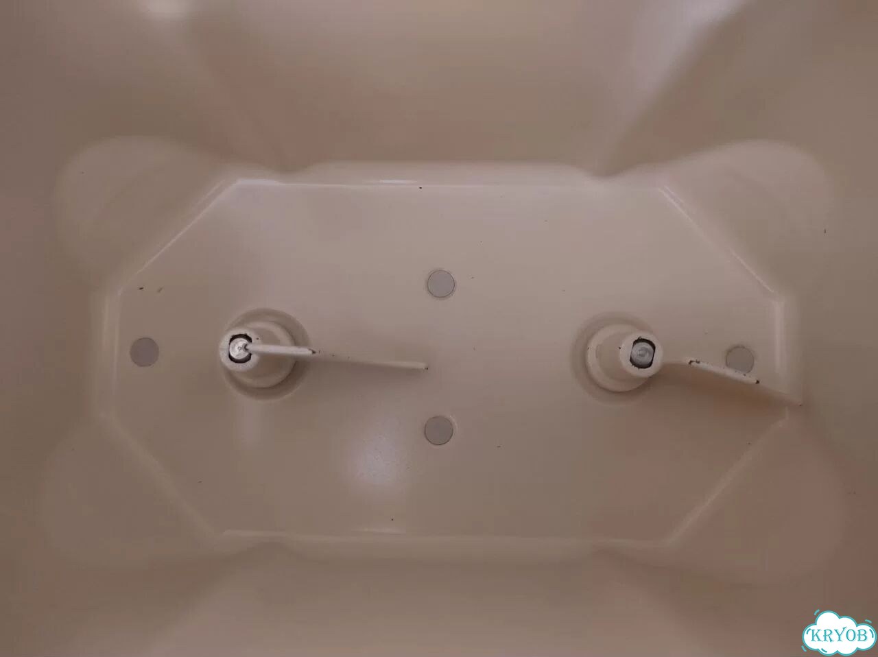 Хлебопечка Sana SMART Bread Maker фото 6