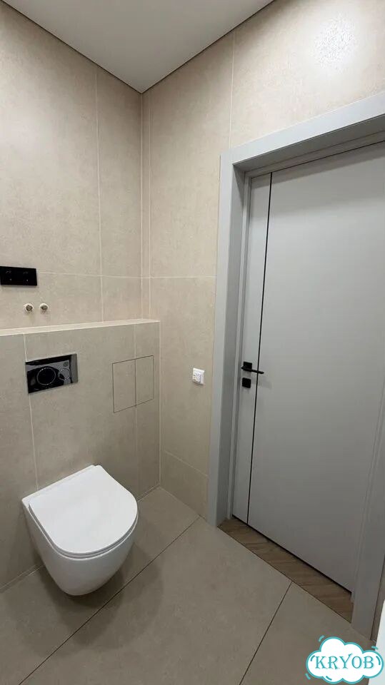 1-к. квартира, 41,6 м², 10/19 эт. фото 13