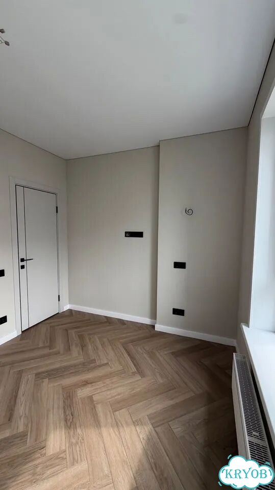 1-к. квартира, 41,6 м², 10/19 эт. фото 20
