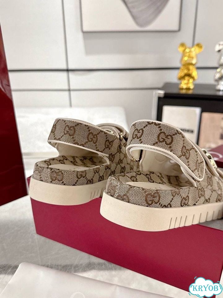 Сандали женские guess 38 фото 1