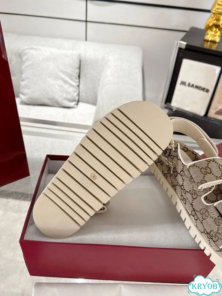 Сандали женские guess 38 фото 2