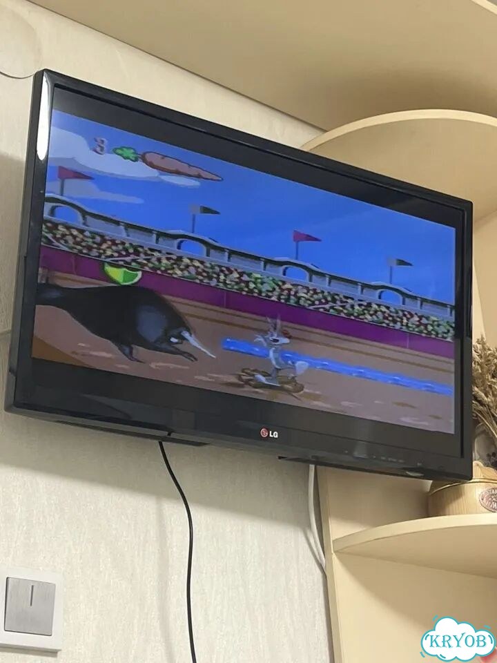 Игровая приставка 90х Sega Mega Drive 2, стародел фото 10