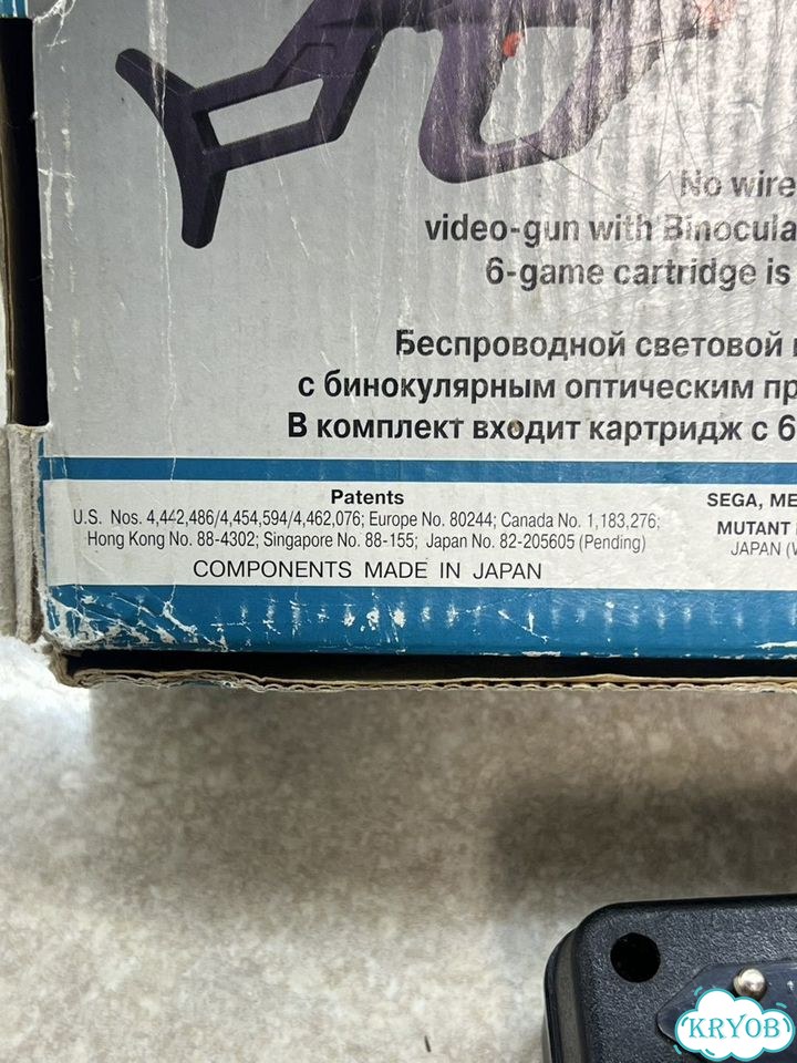 Игровая приставка 90х Sega Mega Drive 2, стародел фото 4