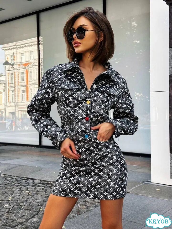 Вещи женские фото 4