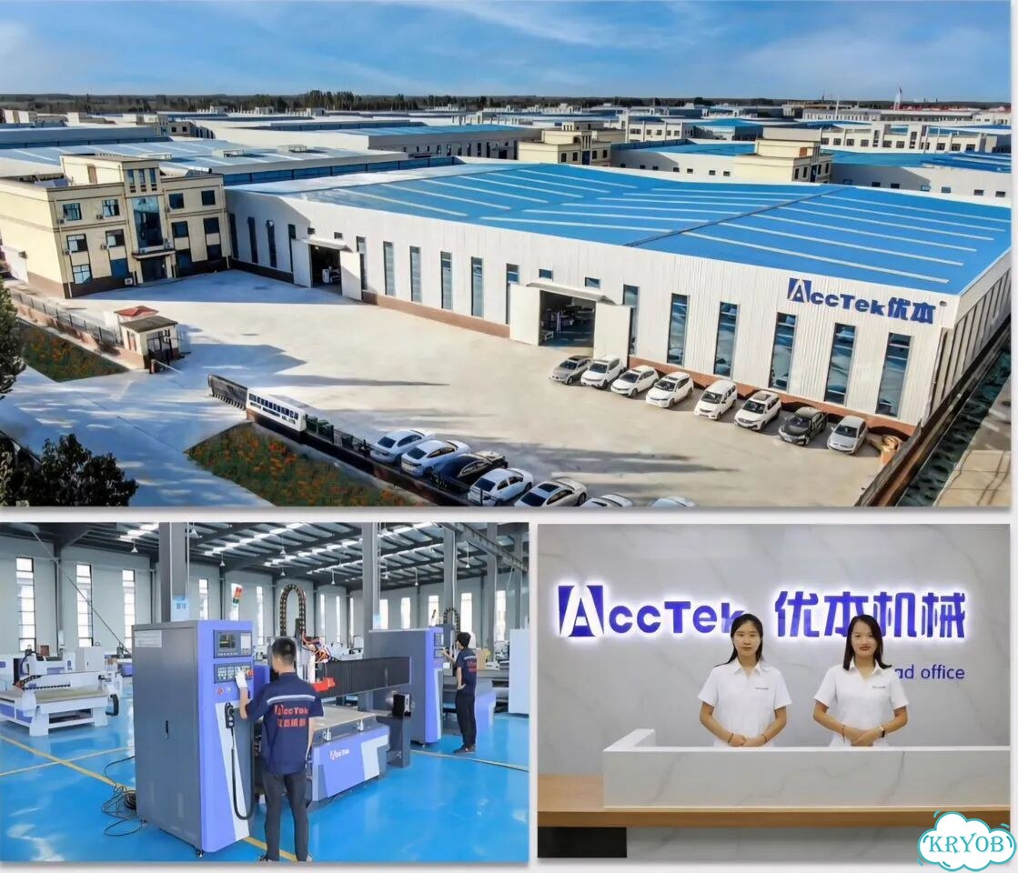 Волоконно-оптический лазерный станок 3в1 akqh-3000 фото 4