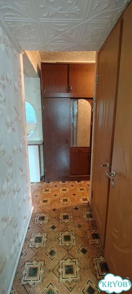 2-к. квартира, 58,2 м², 3/5 эт. фото 11