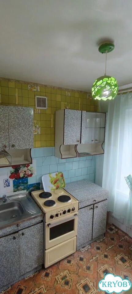 2-к. квартира, 58,2 м², 3/5 эт. фото 7