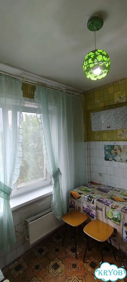 2-к. квартира, 58,2 м², 3/5 эт. фото 8