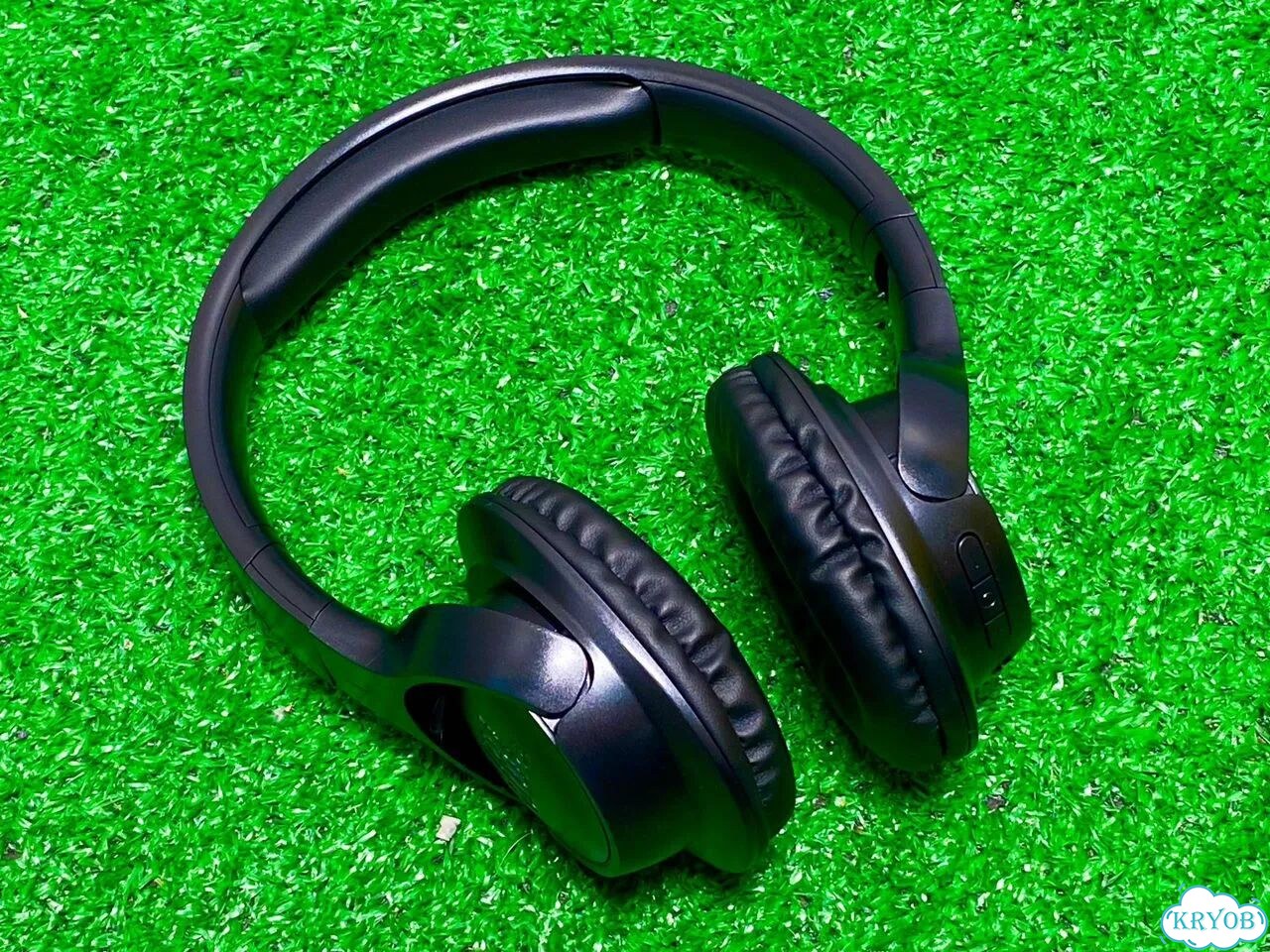 Наушники JBL Tune 710 Вт фото 2