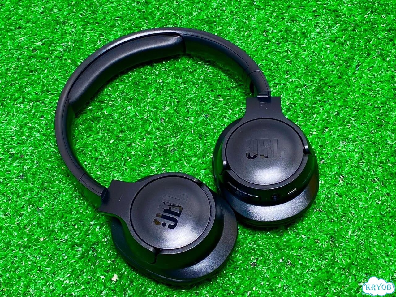 Наушники JBL Tune 710 Вт фото 3