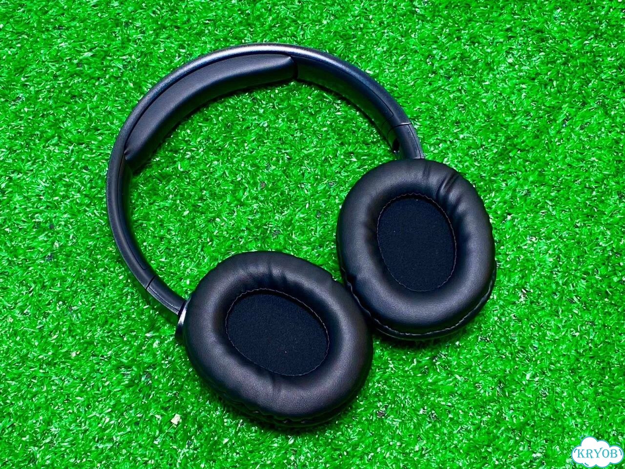 Наушники JBL Tune 710 Вт фото 4