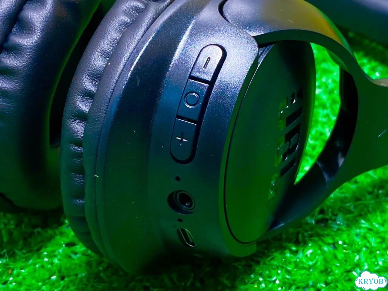 Наушники JBL Tune 710 Вт фото 5