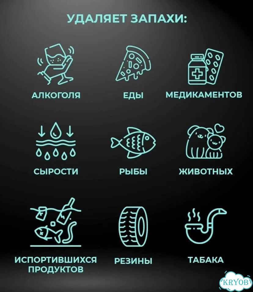 Полировка фар и стекл фото 5