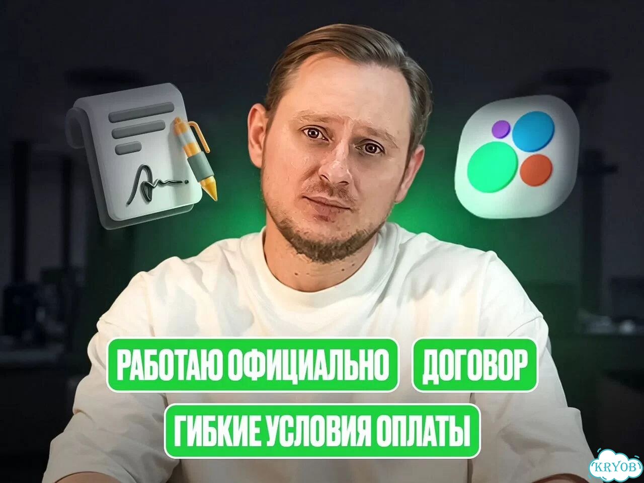 Авитолог Продвижение на авито фото 5