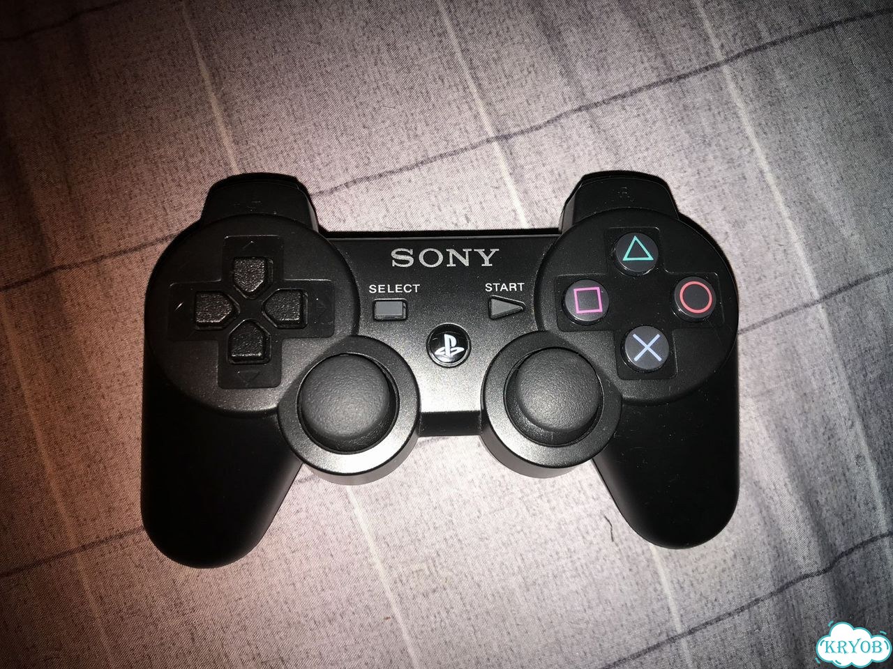 Sony playstation 3 fat прошитая фото 6