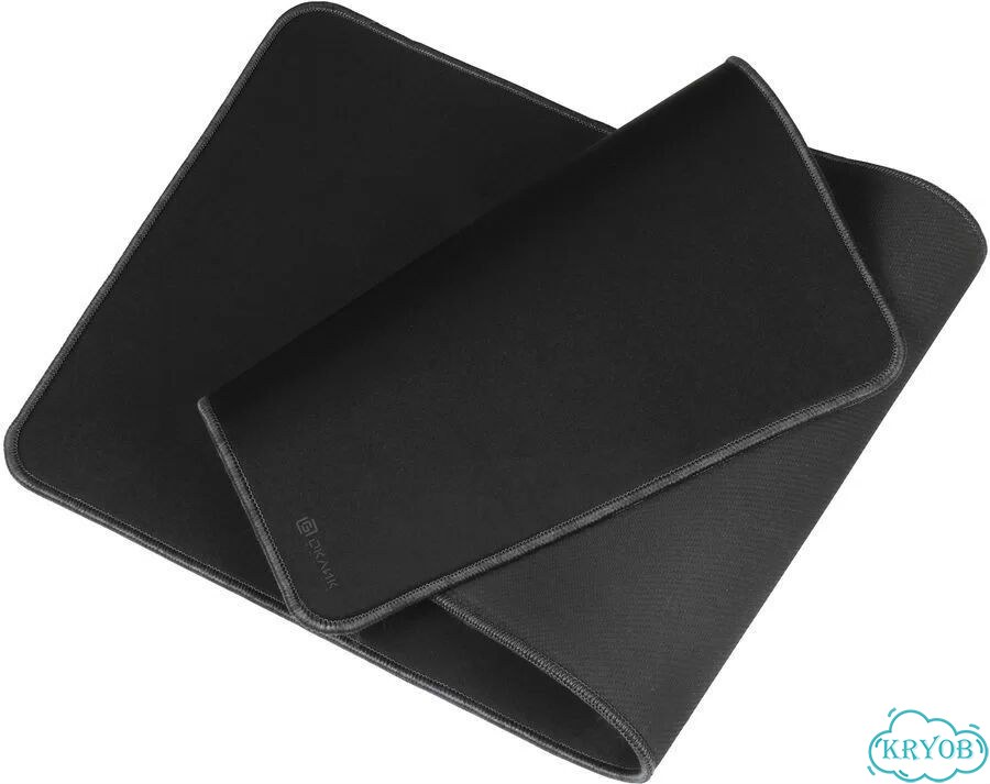 Игровой коврик для мыши Oklick OK-T800 XL фото 1