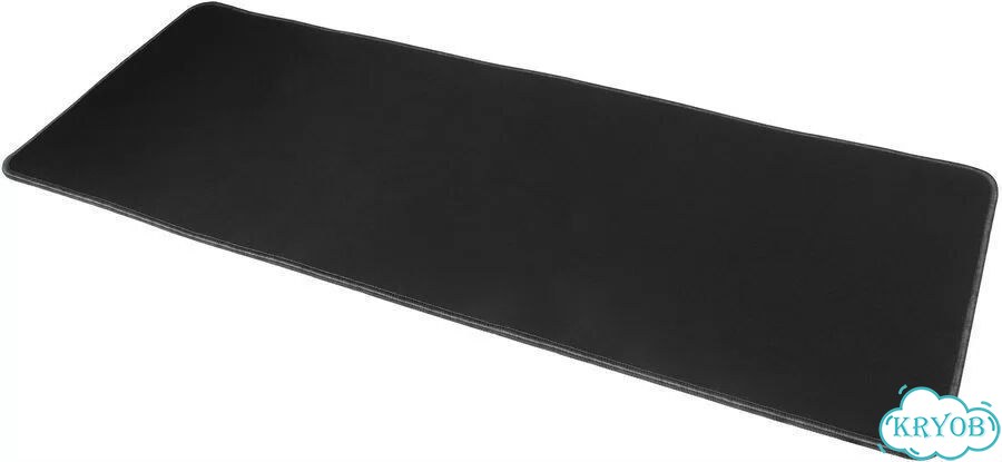 Игровой коврик для мыши Oklick OK-T800 XL фото 3