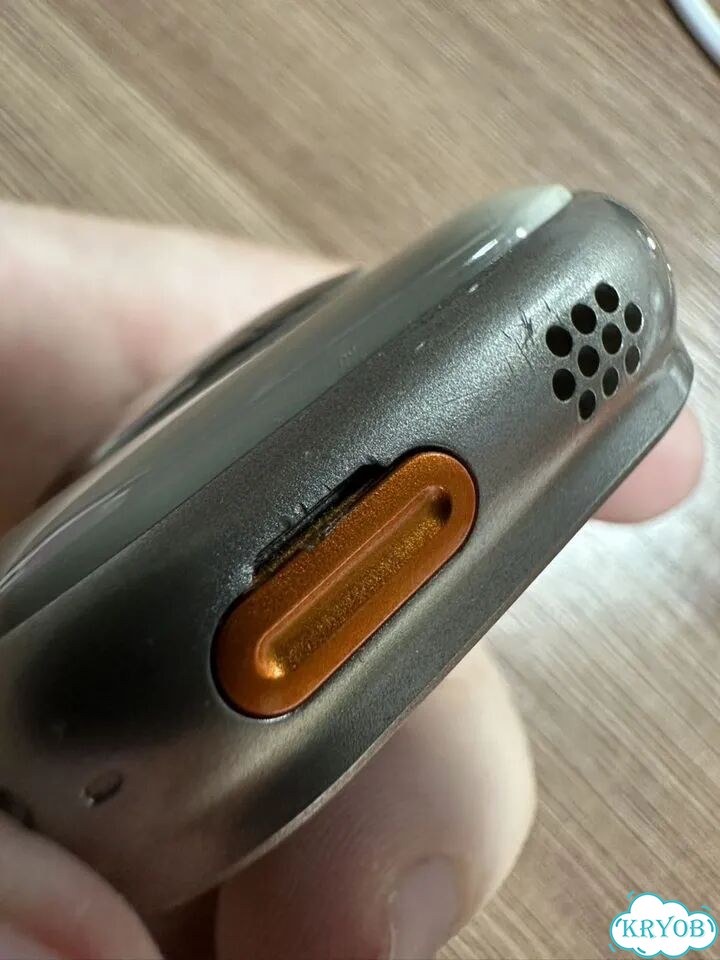 Смарт часы x9 call фото 4