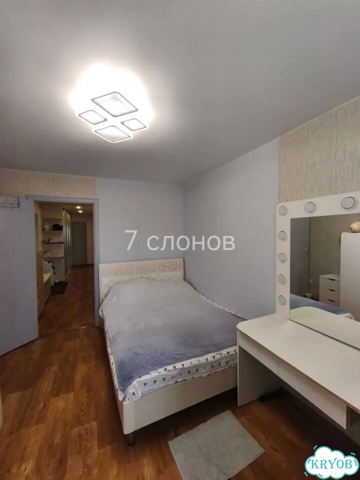 Пвх ворота для промышленных объектов фото 10