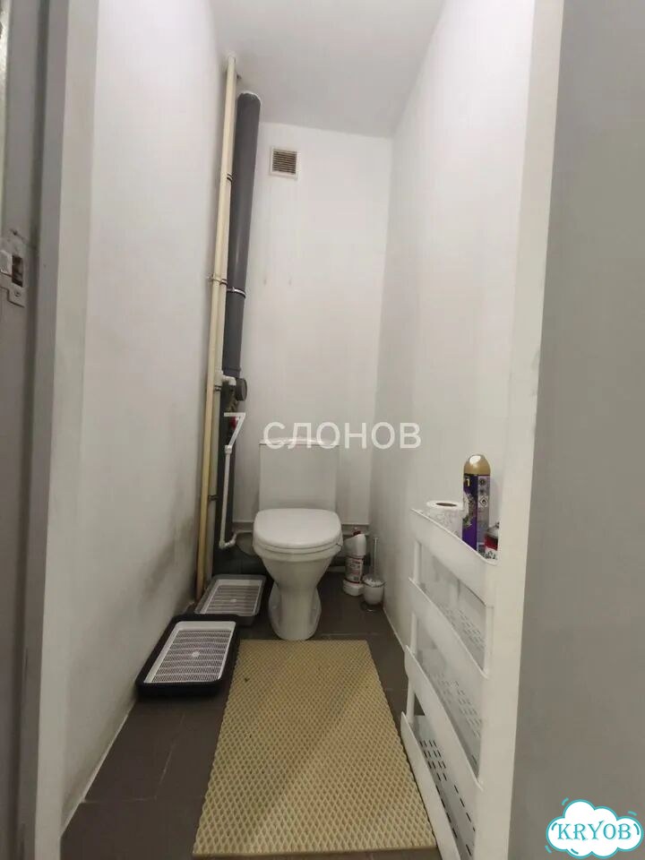 Пвх ворота для промышленных объектов фото 18